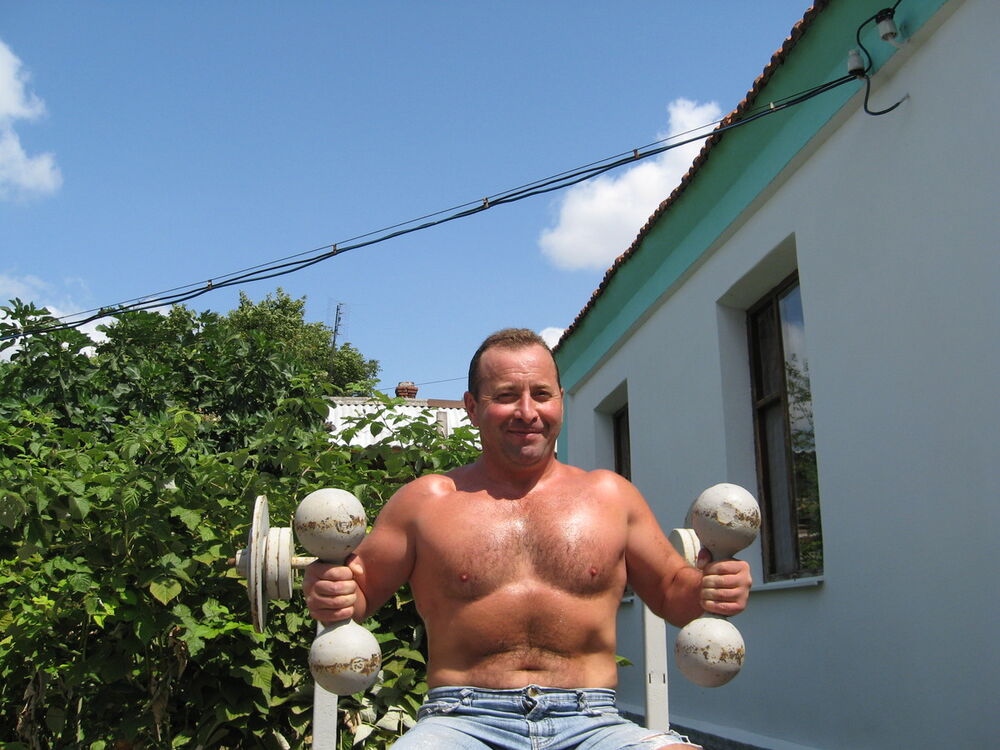 ���������� �����������, ���� ������� ����, 49 ���, ������������ ��� ������, ����� � ���������, c�������� ���������