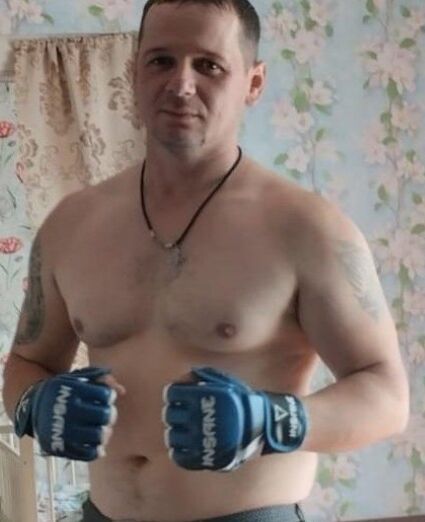 ���������� �������, ���� ������� ����, 38 ���, ������������ ��� ������, ����� � ���������