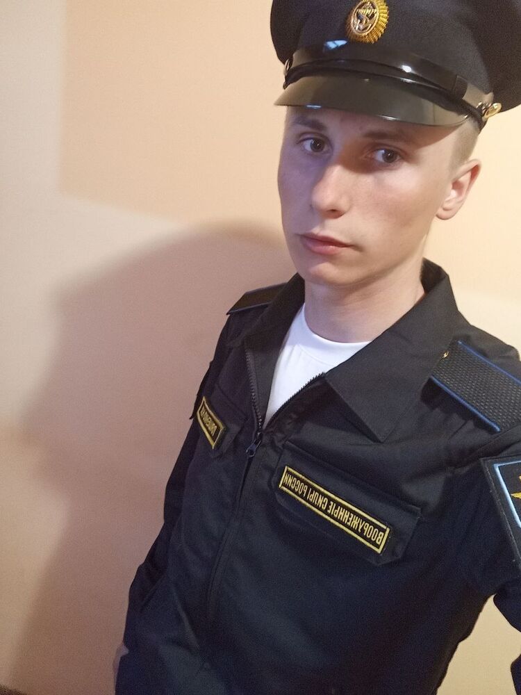  ,   , 20 ,   ,   , c 