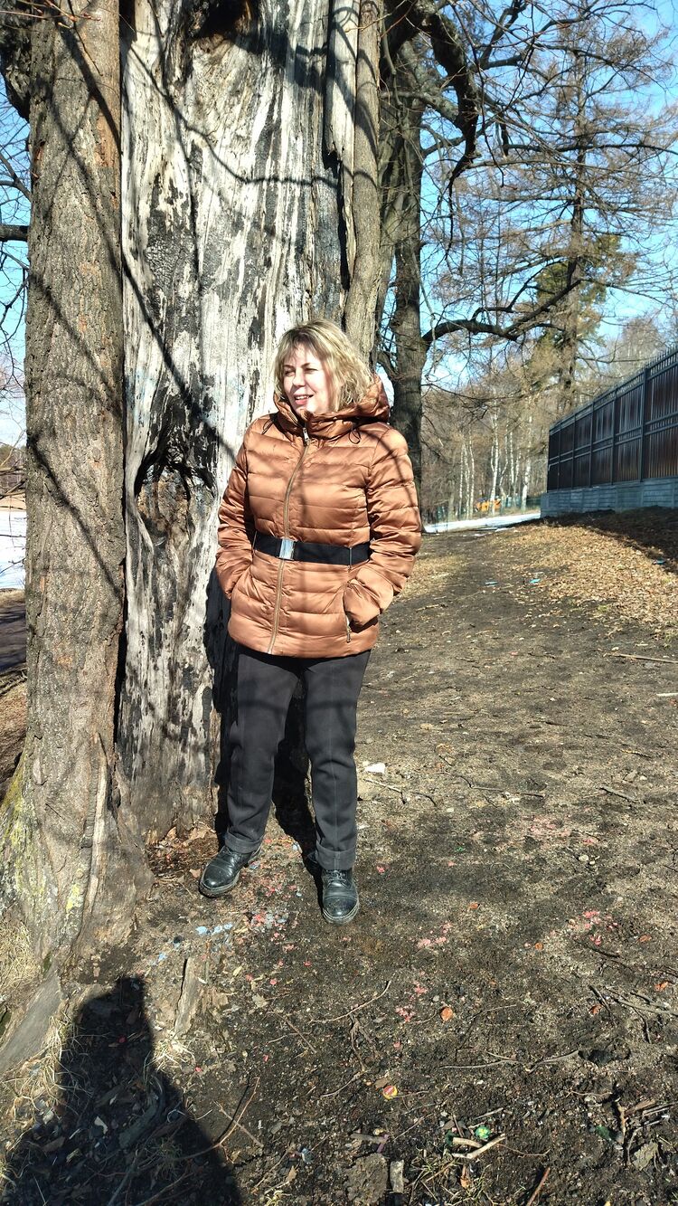  -,   , 48 ,   ,   