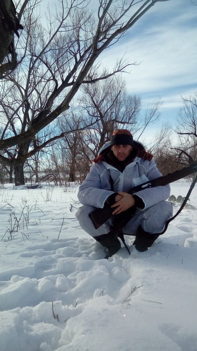  10838156  , 47 ,    -