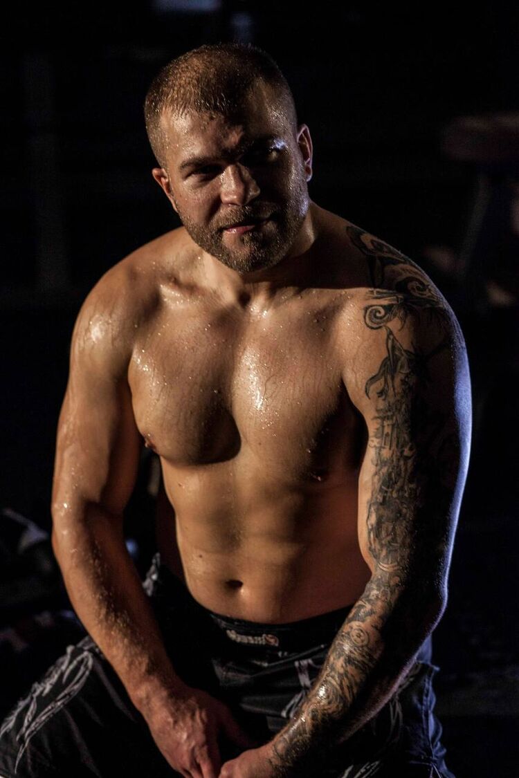 ���������� ������, ���� ������� ��, 46 ���, ������������ ��� ������, ����� � ���������