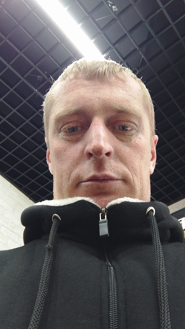 ���� 55678096 ������� ������, 35 ���, ���� ���������� � �������