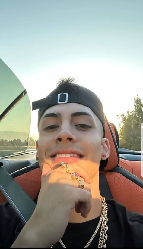 ���� 56210766 ����� Mehmet, 21 ���, ���� ���������� � �������