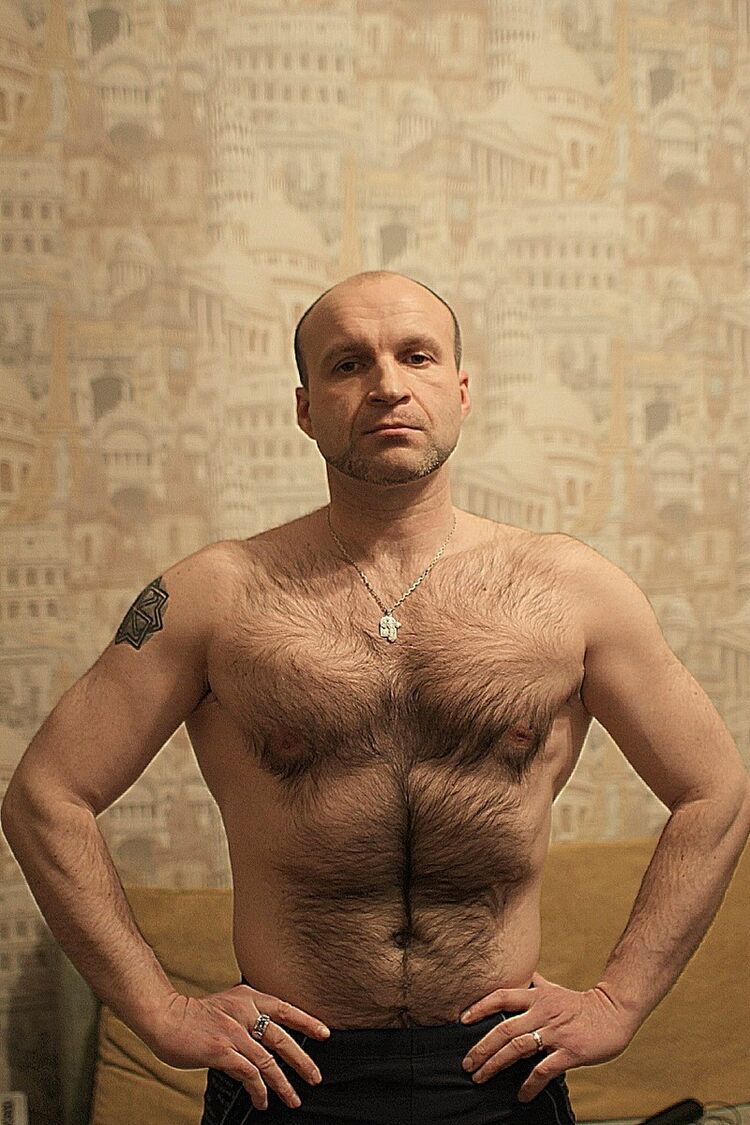  ,   , 52 ,   