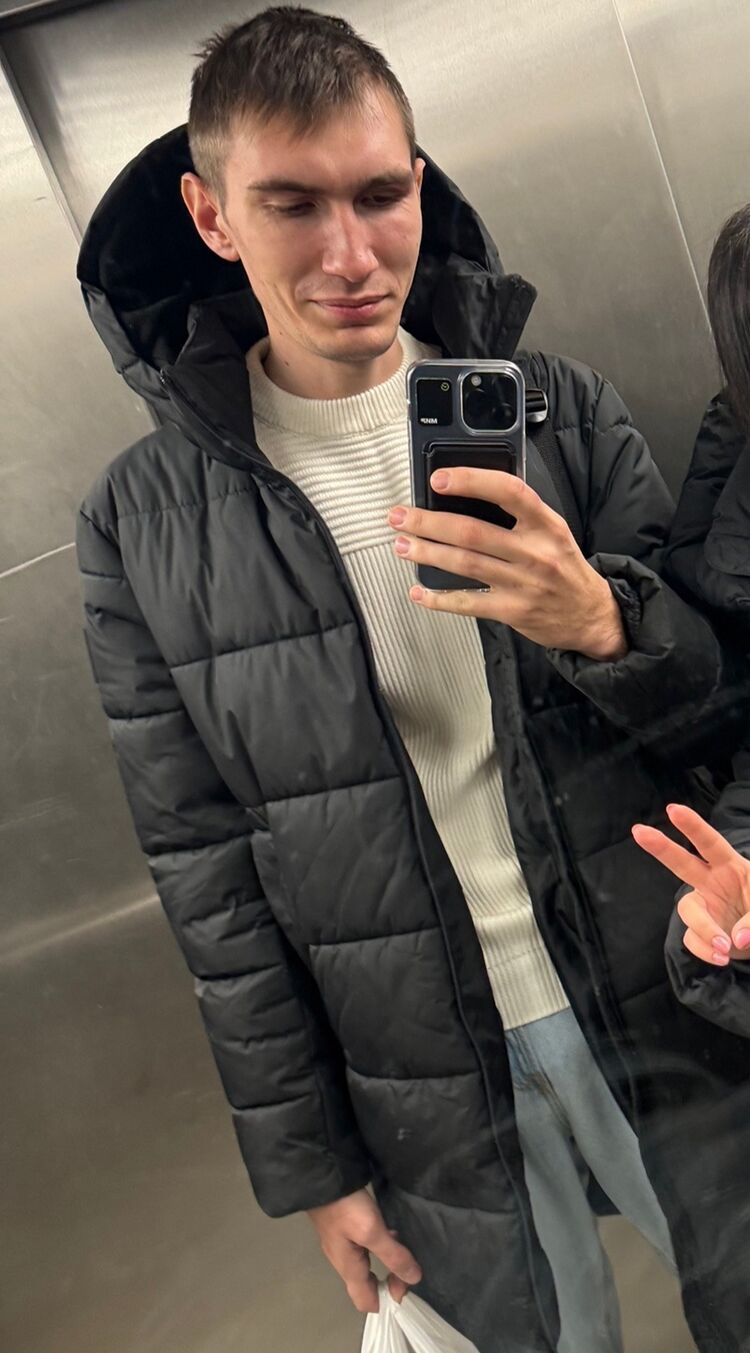  ,   , 24 ,   ,   , c 