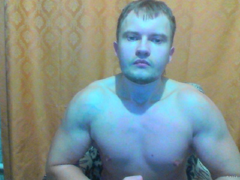 ���������� ������, ���� ������� Costa Dorada, 36 ���, ������������ ��� ������, ����� � ���������, c�������� ���������