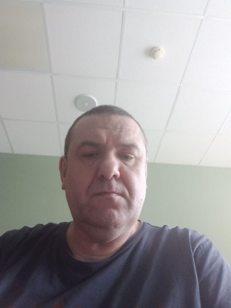  34164366  , 51 ,    
