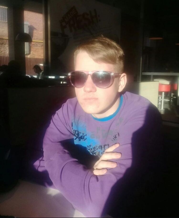 ���������� ������, ���� ����� �������, 24 ����, ������������ ��� ������, ����� � ���������, c�������� ���������, ���������