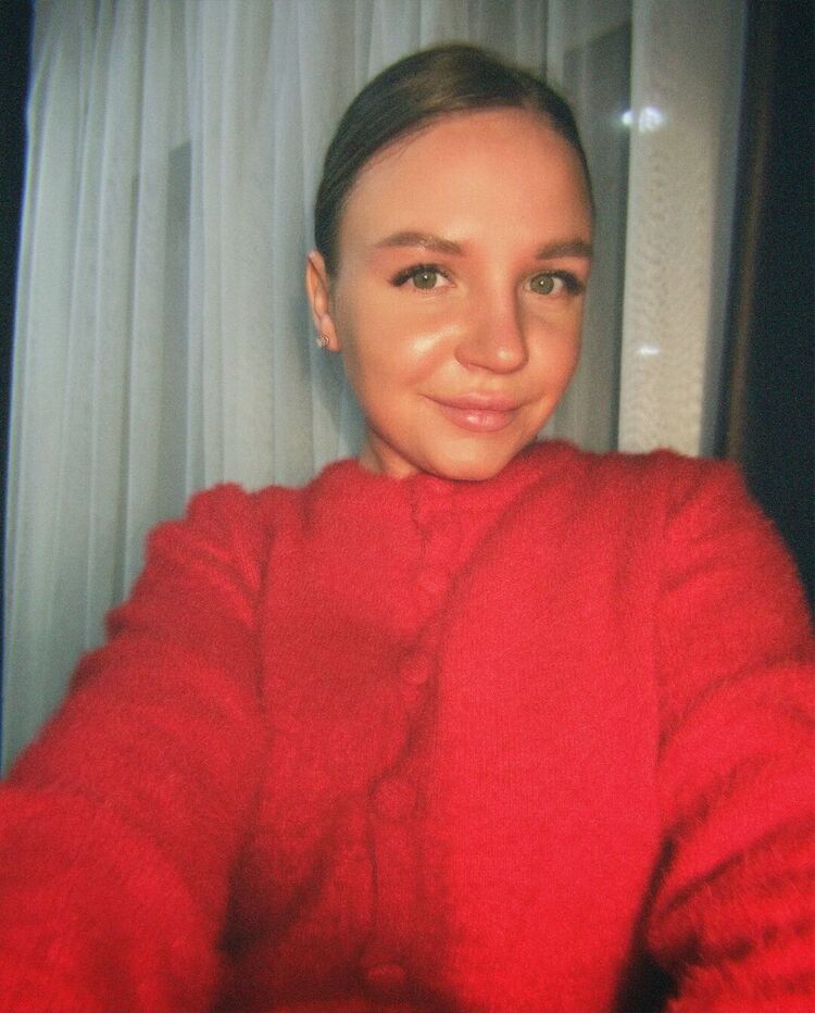 ���� 56164436 ������� �����, 26 ���, ���� ���������� � ������