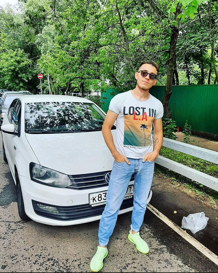 ���� 26003136 ������� ���, 29 ���, ���� ���������� � ����-������������