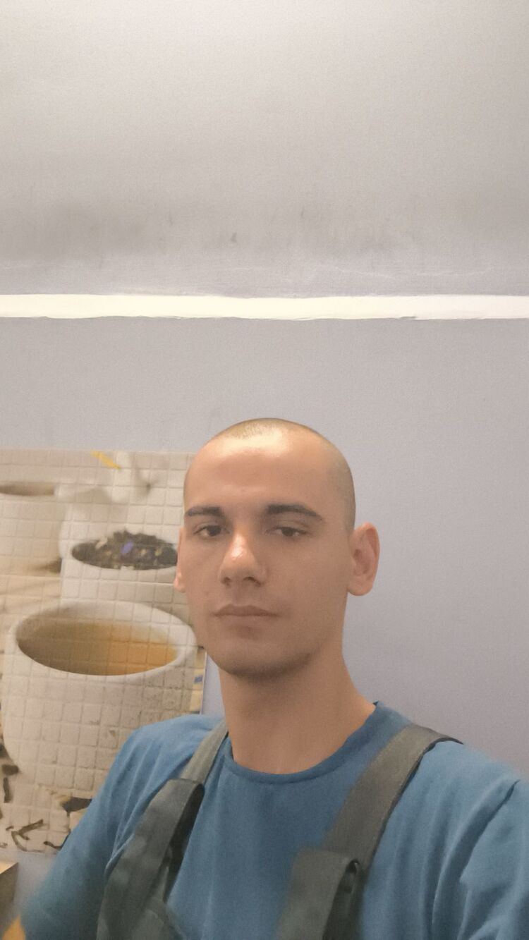 ���������� �������, ���� ������� �������, 26 ���, ������������ ��� ������, ����� � ���������