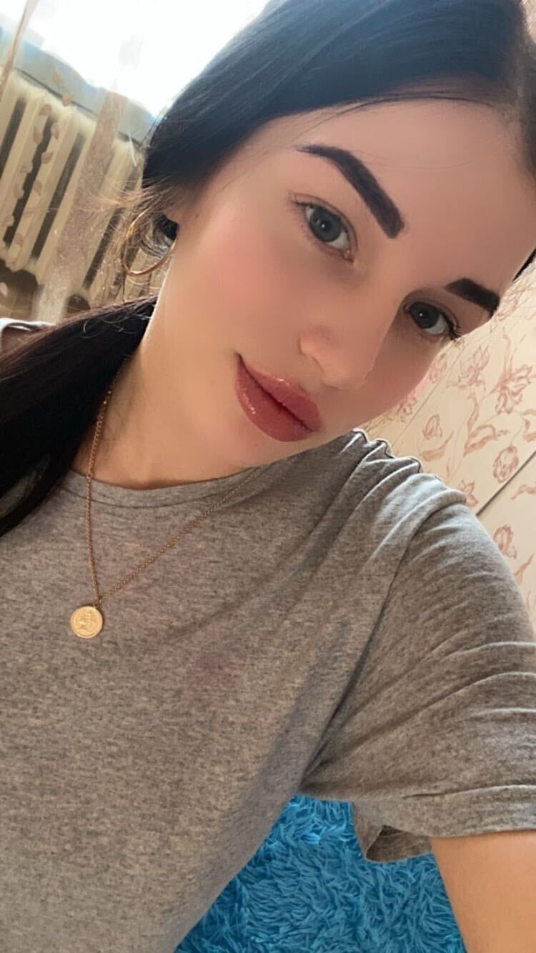 ���� 25601766 ������� �����, 24 ����, ���� ���������� � ������������