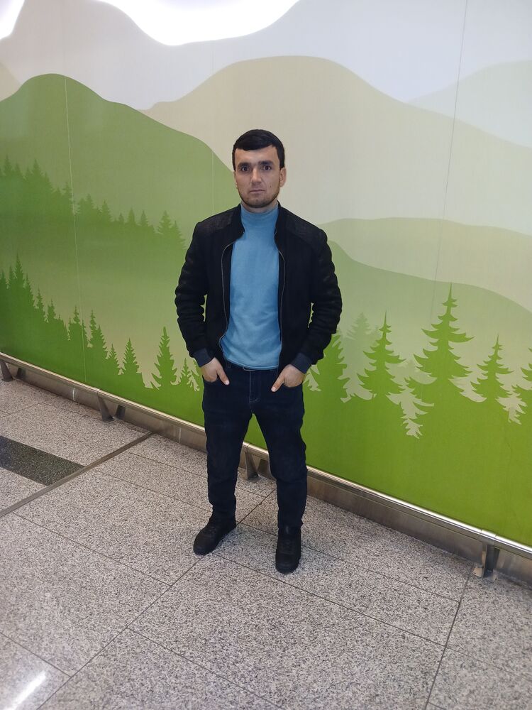 ���������� �����������, ���� ������� ������, 33 ����, ������������ ��� ������, ����� � ���������