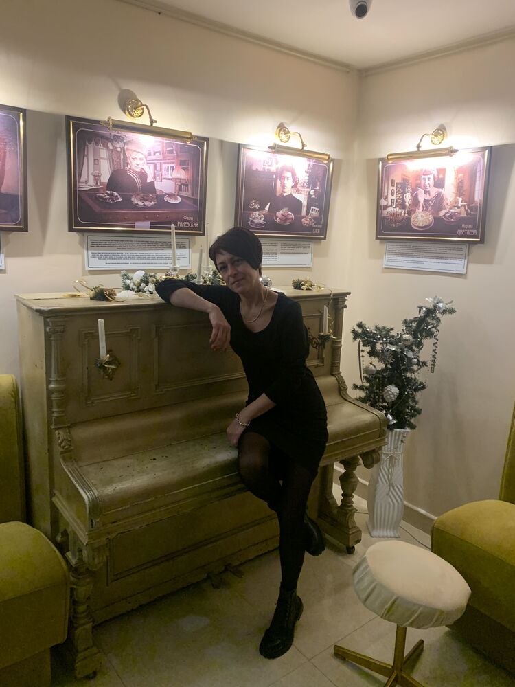 ���������� �������, ���� ������� ������, 49 ���, ������������ ��� c�������� ���������