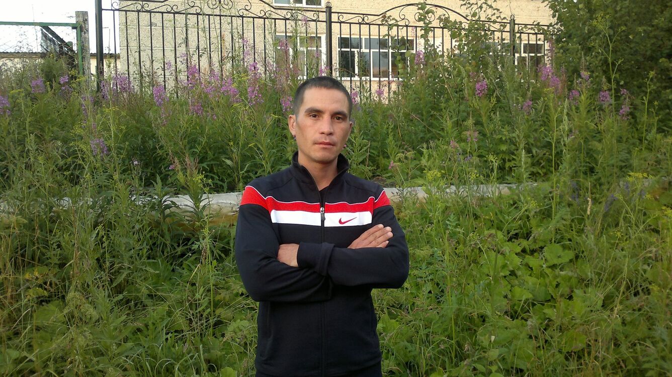 ���� 55653706 ������� ������, 42 ����, ���� ���������� � ������