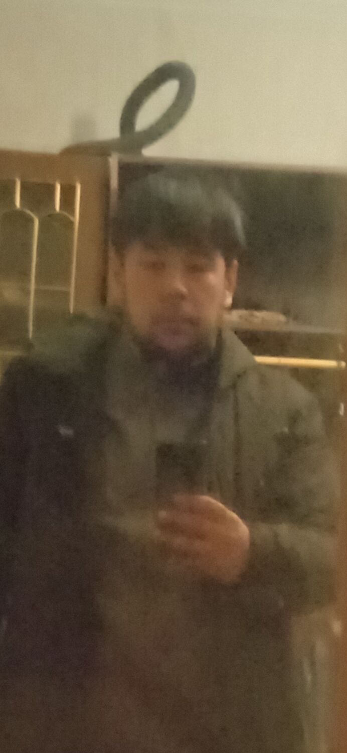  49843106  , 38 ,    