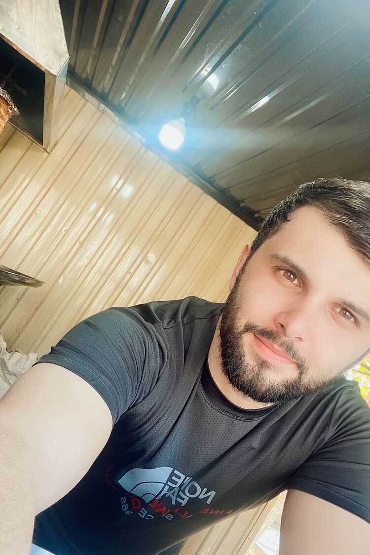  49627836  , 30 ,    