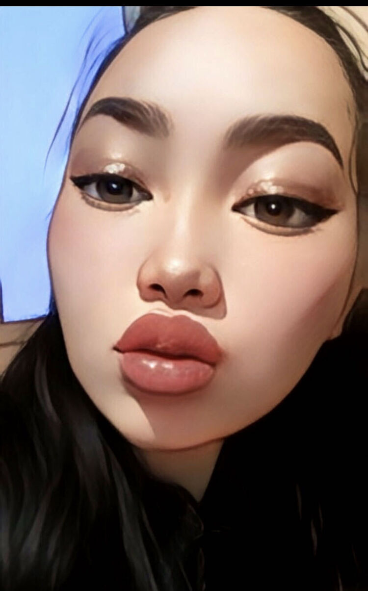 ���� 25250906 ������� ����, 27 ���, ���� ���������� � ������