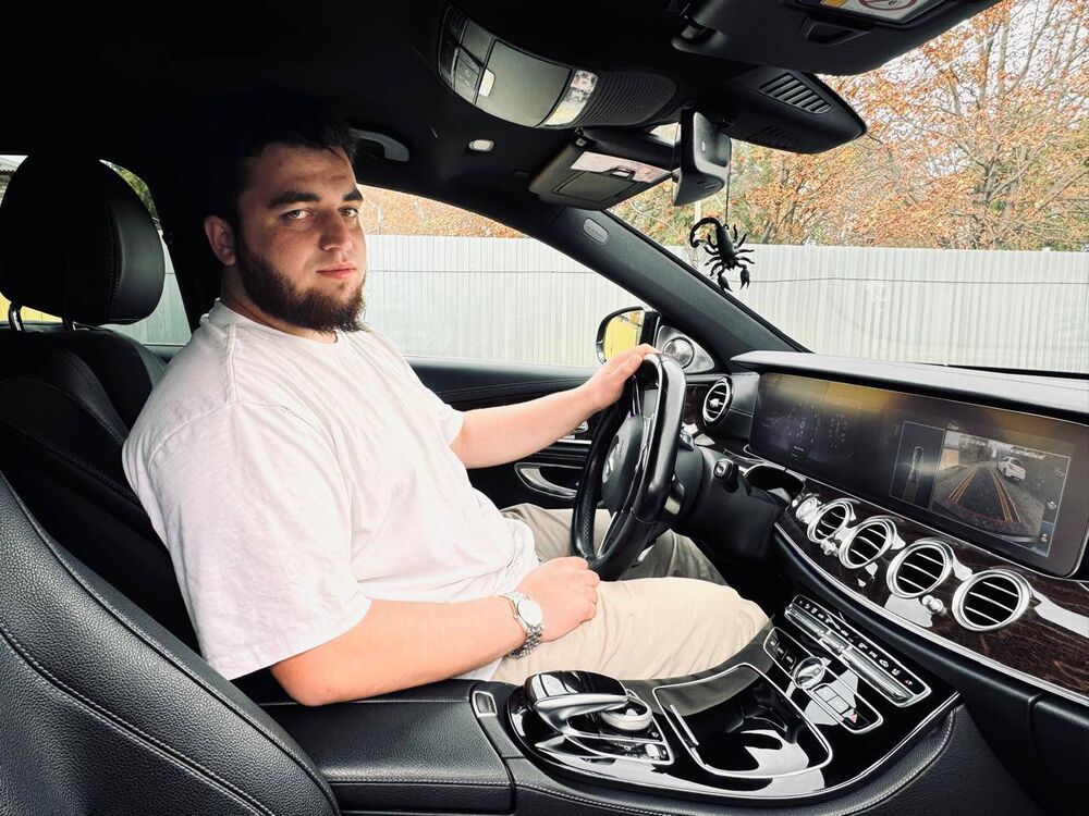 ���� 47035936 ����� ����, 24 ����, ���� ���������� � ������