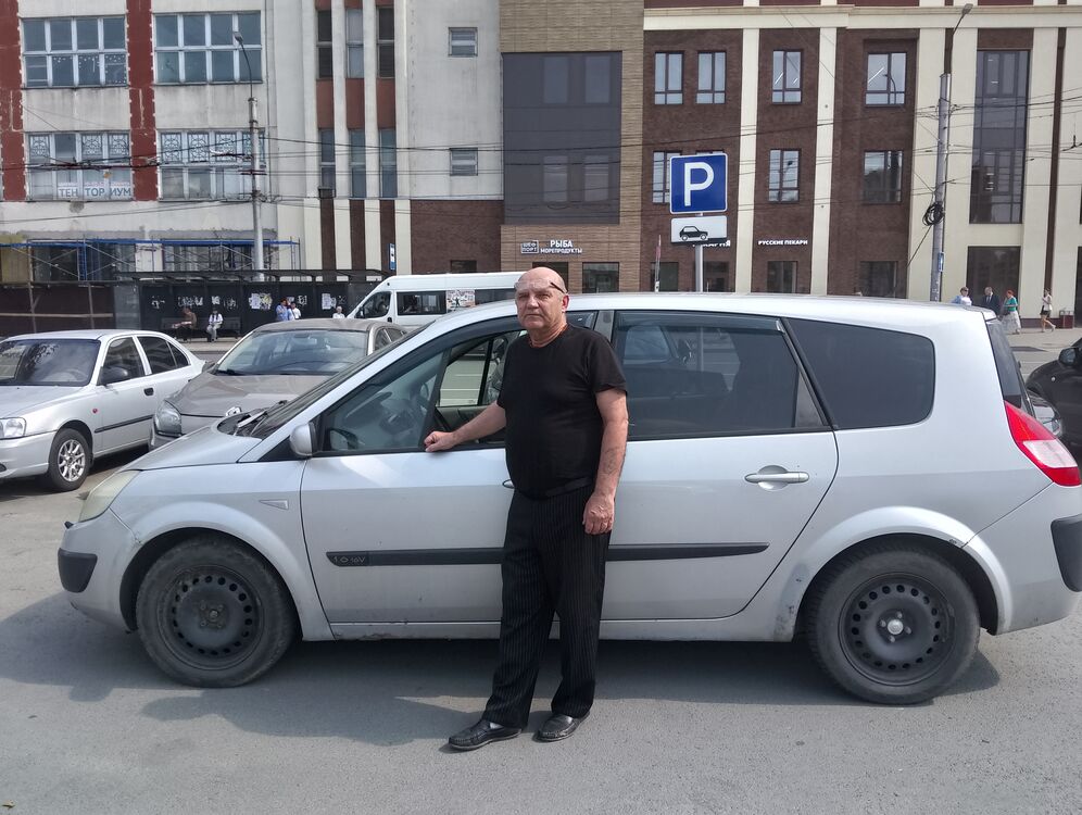  52510166  , 64 ,    