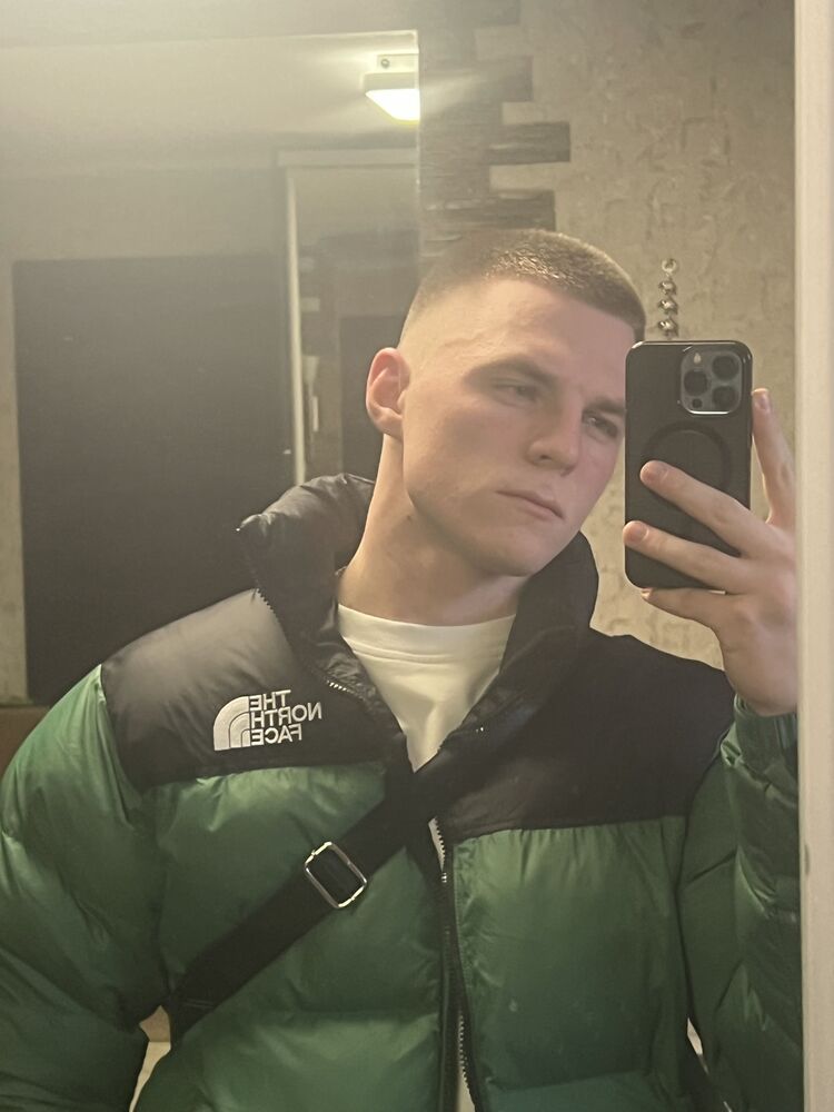 ���� 55407396 ����� ����, 21 ���, ���� ���������� � ������������