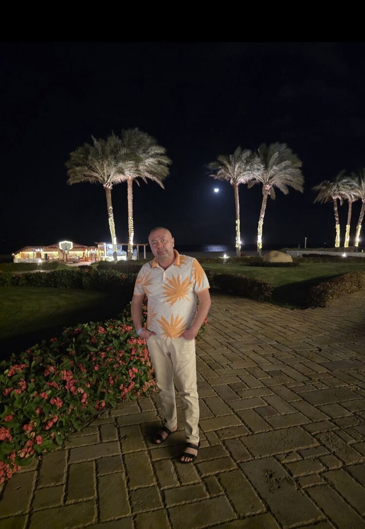 ���� 56123416 ������� ������, 40 ���, ���� ���������� � ����������