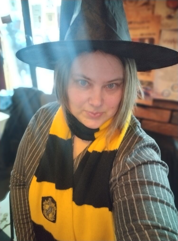 ���������� ������, ���� ������� ���������, 36 ���, ������������ ��� ������, ����� � ���������