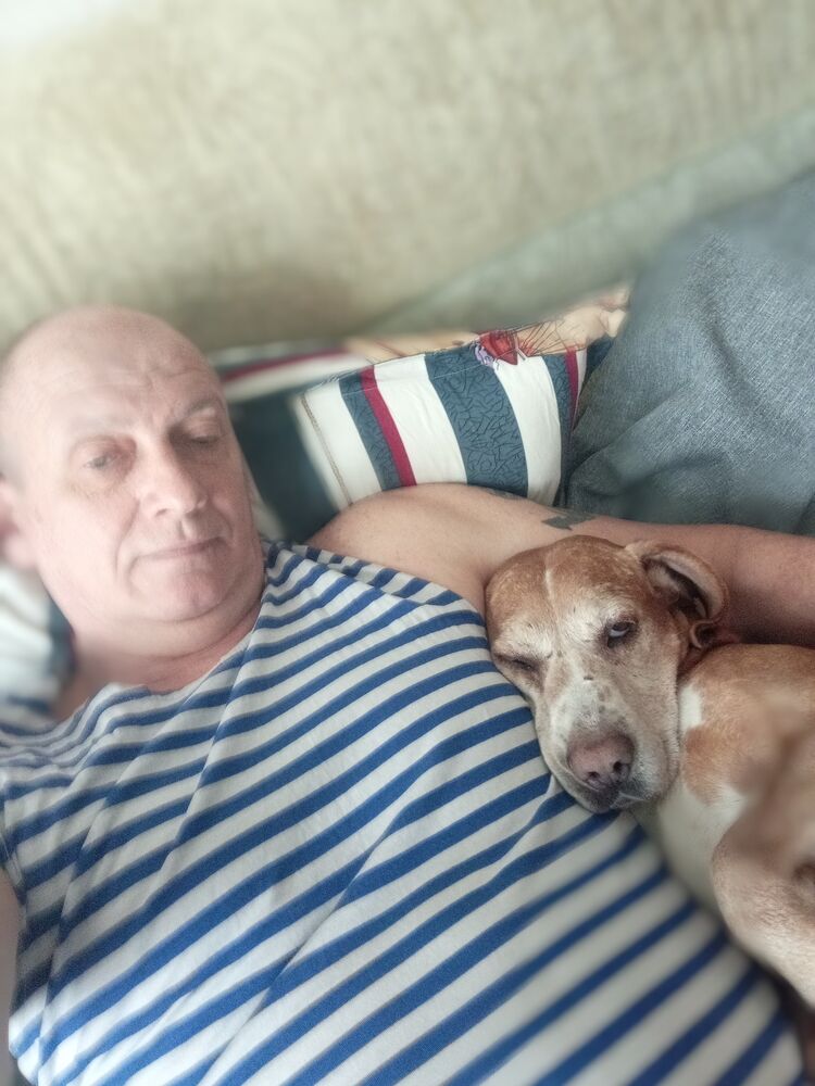 ���������� ������, ���� ������� ����, 57 ���, ������������ ��� ������, ����� � ���������, c�������� ���������