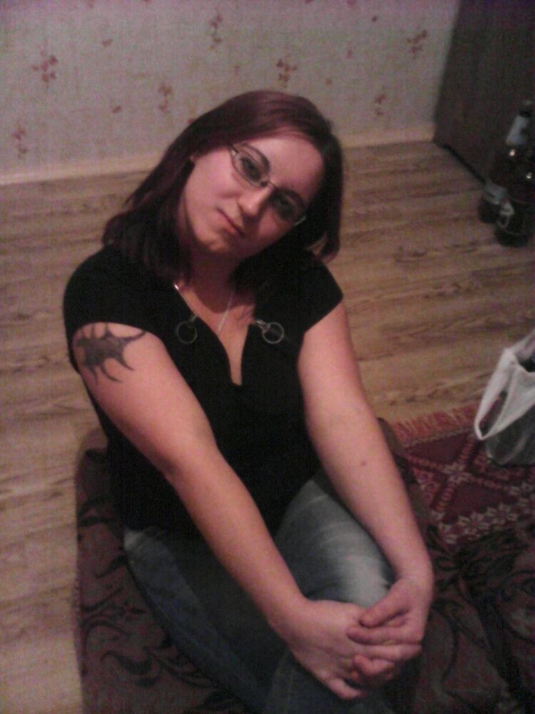 ���������� �����, ���� ������� �����, 35 ���, ������������ ��� ����� � ���������, c�������� ���������