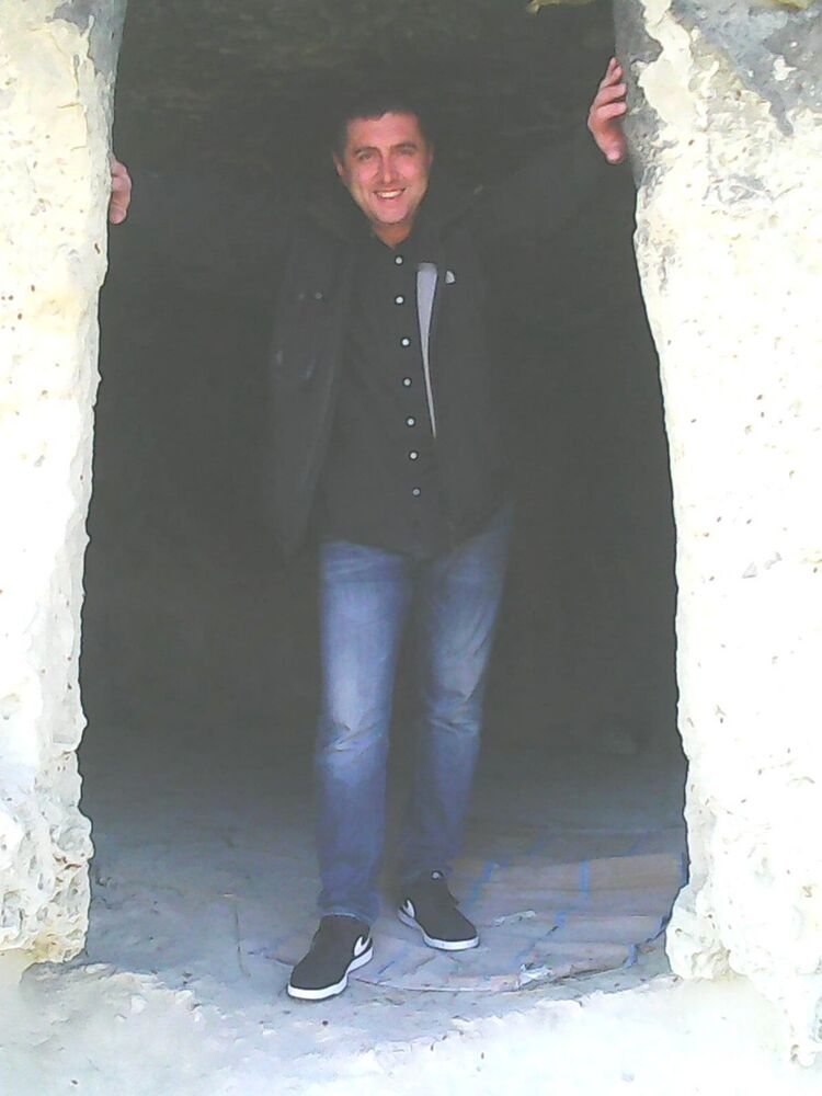  ,   Arthur, 46 ,   