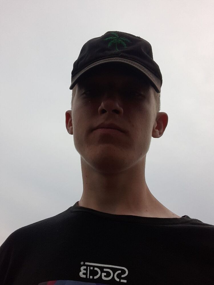  ,   , 20 ,   ,   