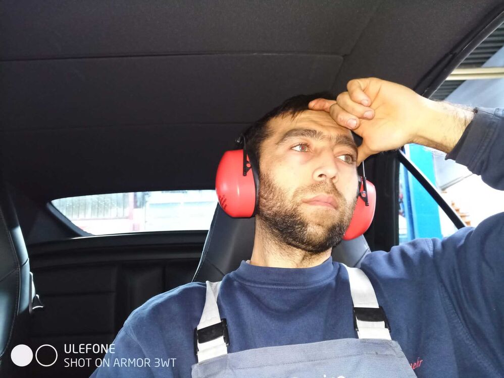  54333096  Jaga, 37 ,    