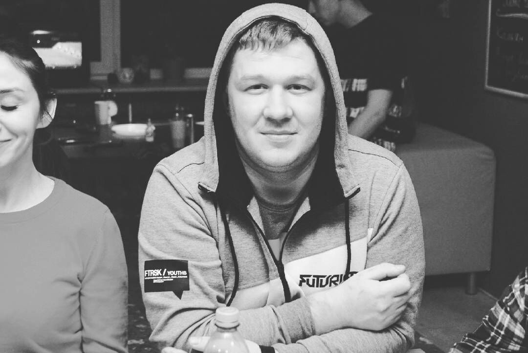 ���� 44374186 ������� ������, 34 ����, ���� ���������� � ����������