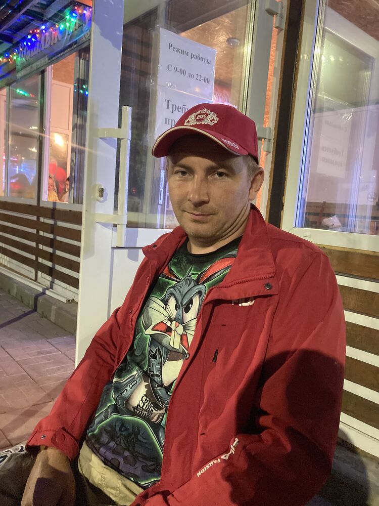 ���� 43904186 ������� ����� ������, 33 ����, ���� ���������� � ������