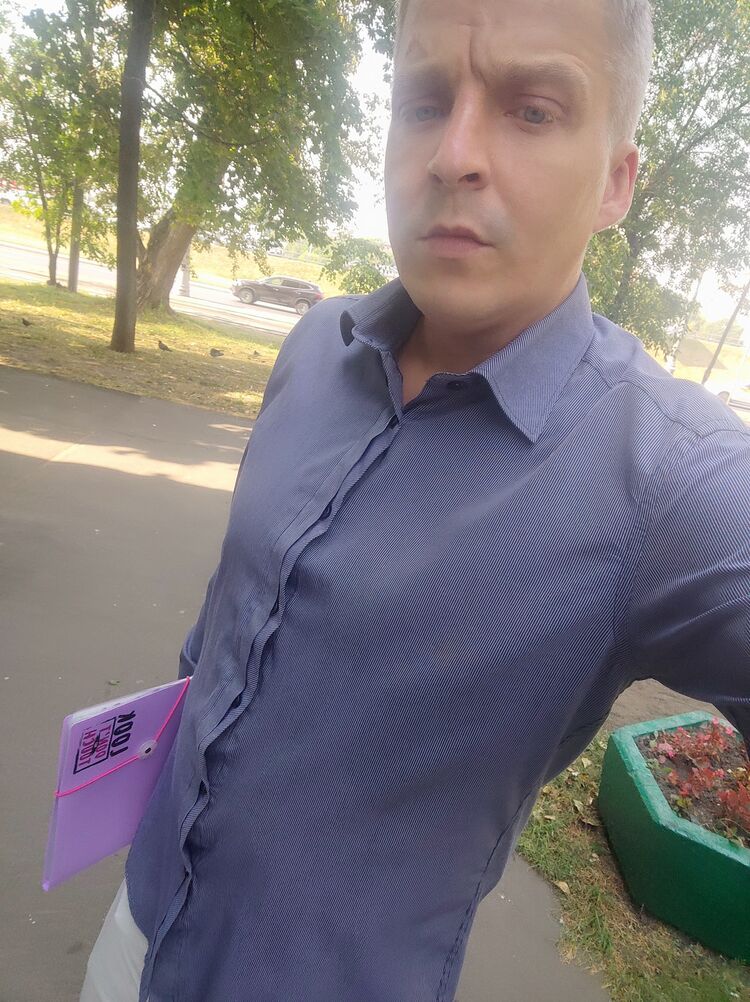 ���������� ������, ���� ������� ���������, 40 ���, ������������ ��� ������, ����� � ���������, c�������� ���������, ���������