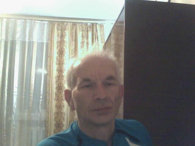  ,   , 58 ,   ,   , c 