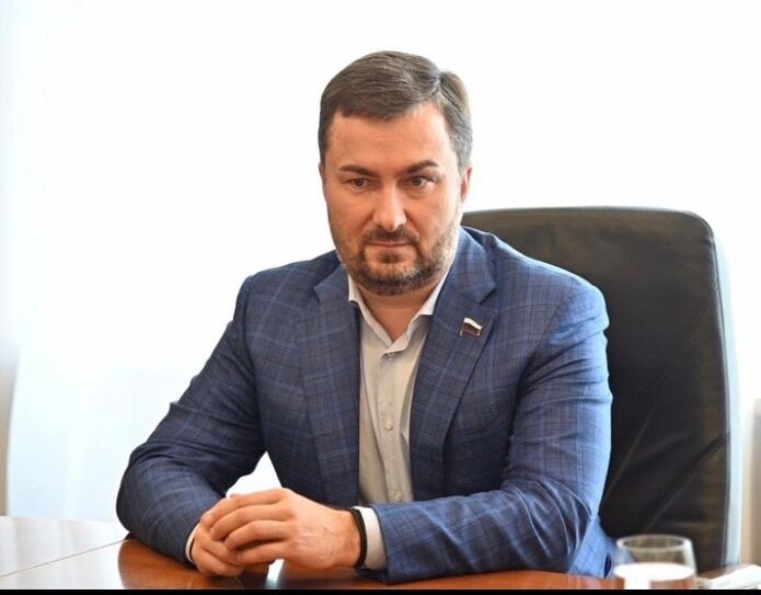 ���������� ������, ���� ������� ������, 45 ���, ������������ ��� ������, ����� � ���������, c�������� ���������, ���������