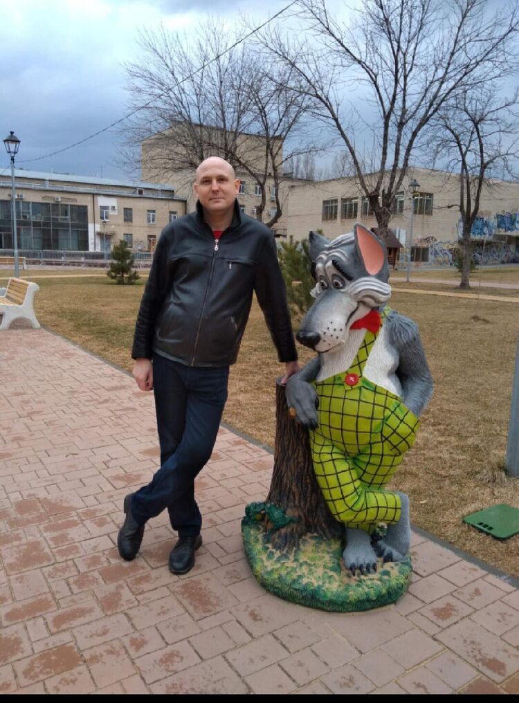 ���������� ���������, ���� ������� Wizard, 40 ���, ������������ ��� ������, ����� � ���������, c�������� ���������