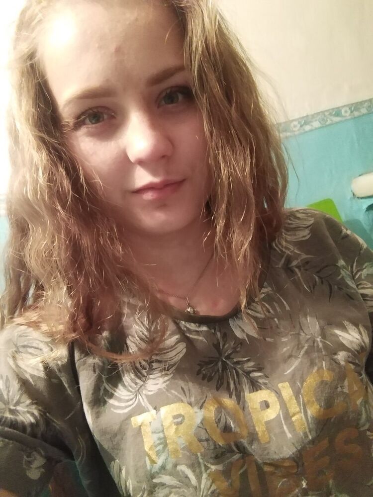 ���� 17777126 ������� ���, 25 ���, ���� ���������� � ������