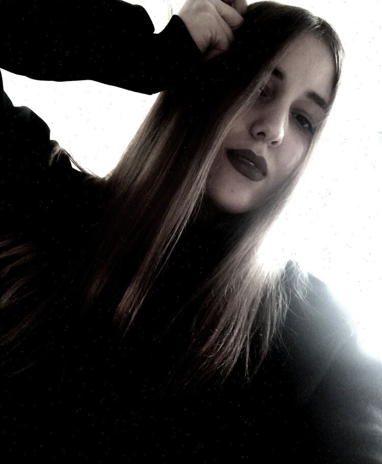 ���� 55621536 ������� ������, 27 ���, ���� ���������� � �������-��-����