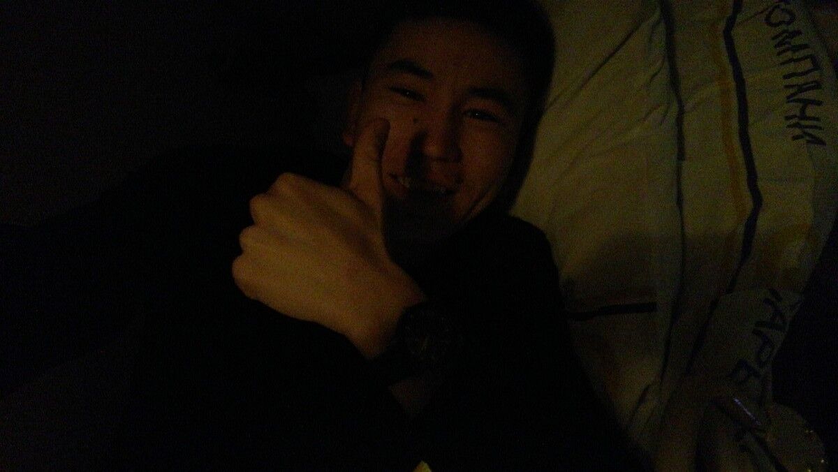 ���� 15839806 ������� Beibit, 30 ���, ���� ���������� � �����