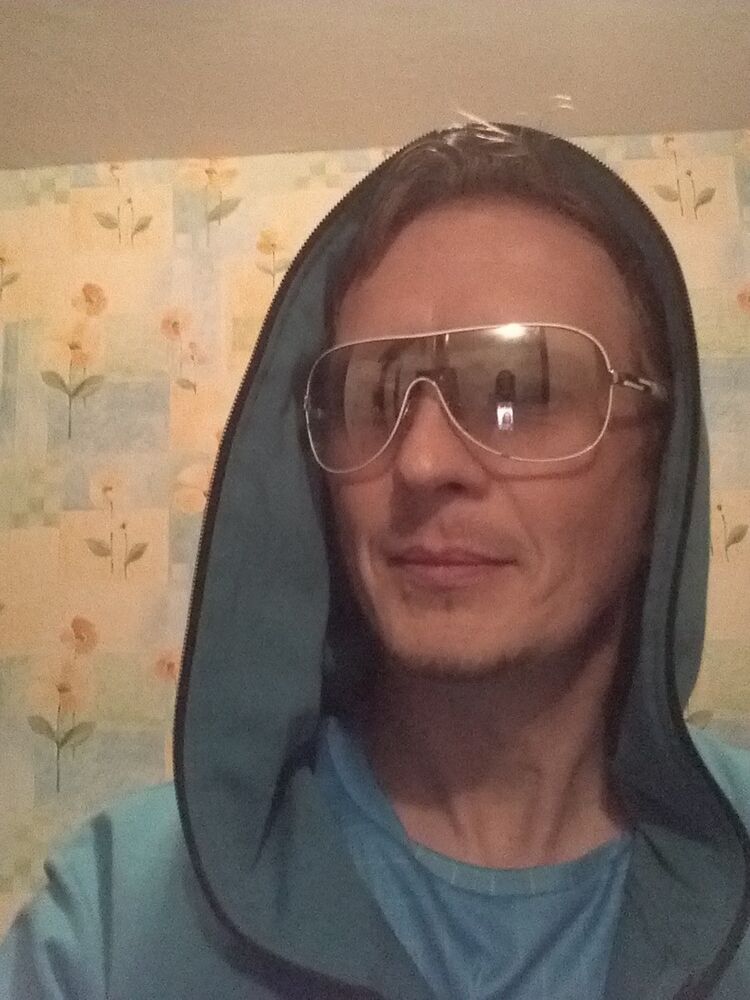 ���������� ����, ���� ������� Oler, 54 ����, ������������ ��� ������, ����� � ���������, c�������� ���������