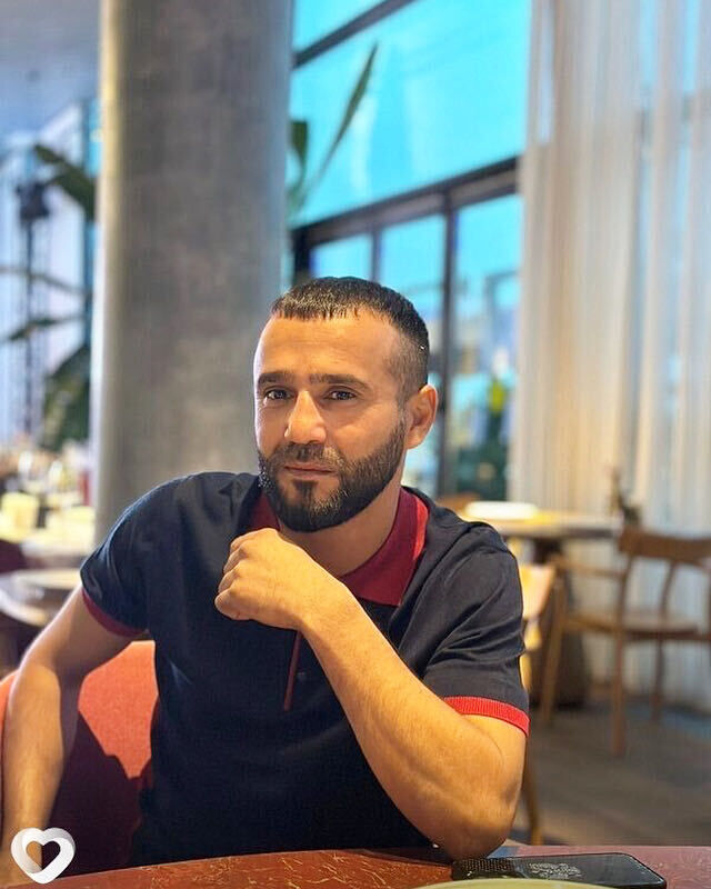  --,   , 36 ,   c 