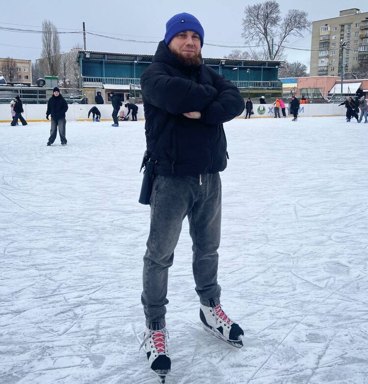  ,   Vitaliy, 32 ,   ,   