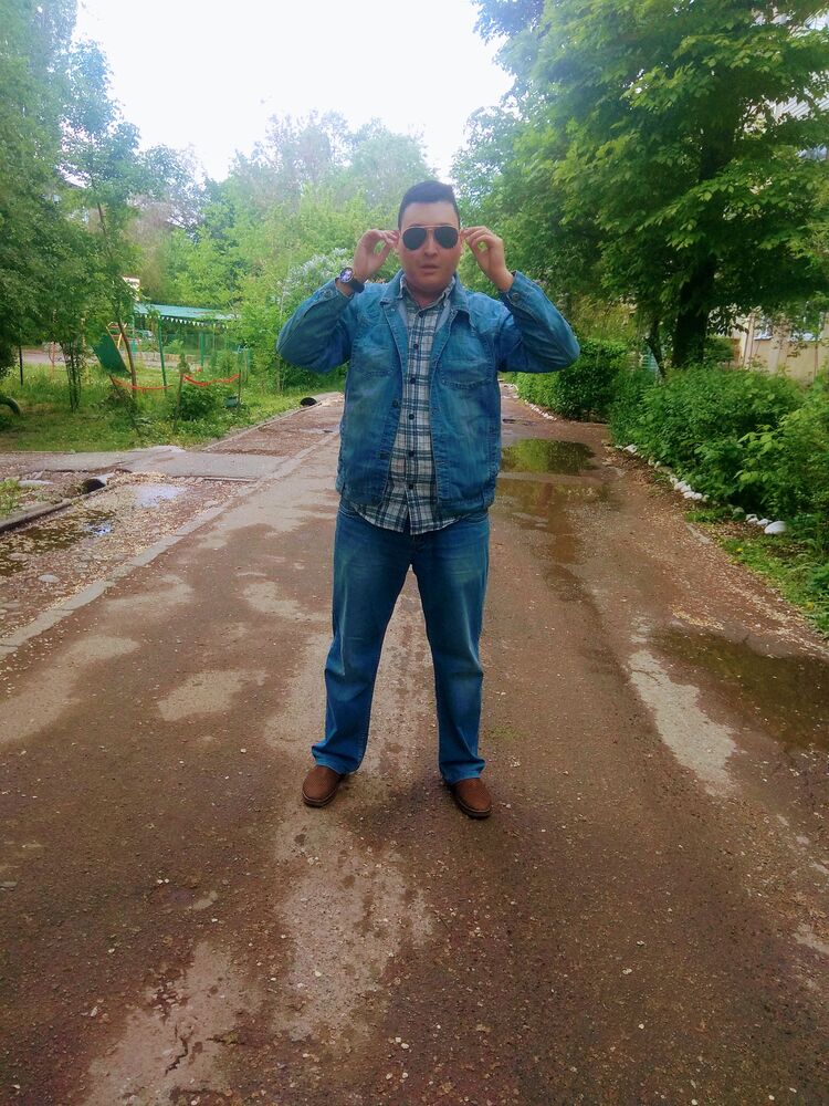  ,   , 24 ,   ,   , c , 