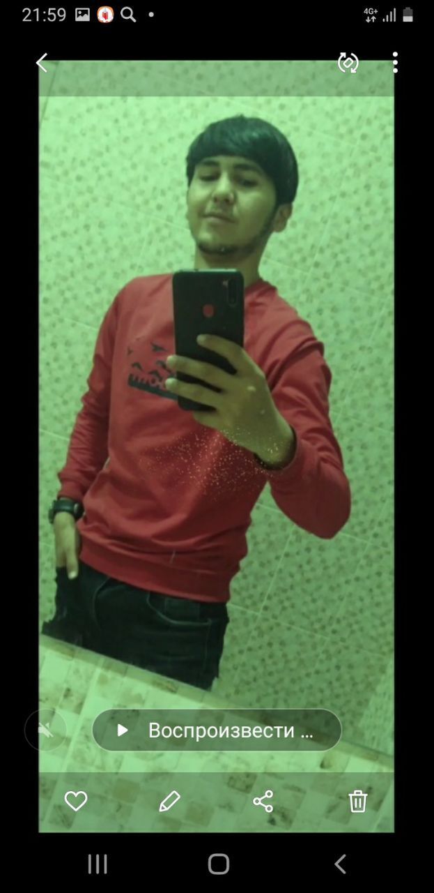 ���������� ����, ���� ����� ��������, 25 ���, ������������ ��� ������, ����� � ���������