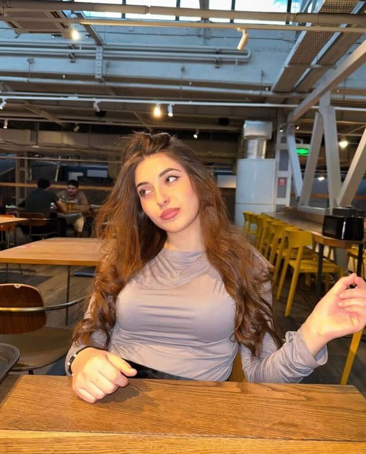 ���������� ���������, ���� ������� ������, 25 ���, ������������ ��� ������, ����� � ���������