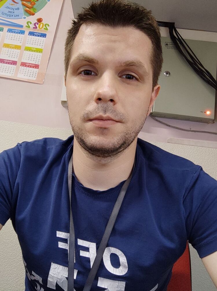 ���� 31110416 ������� ������, 31 ���, ���� ���������� � �������