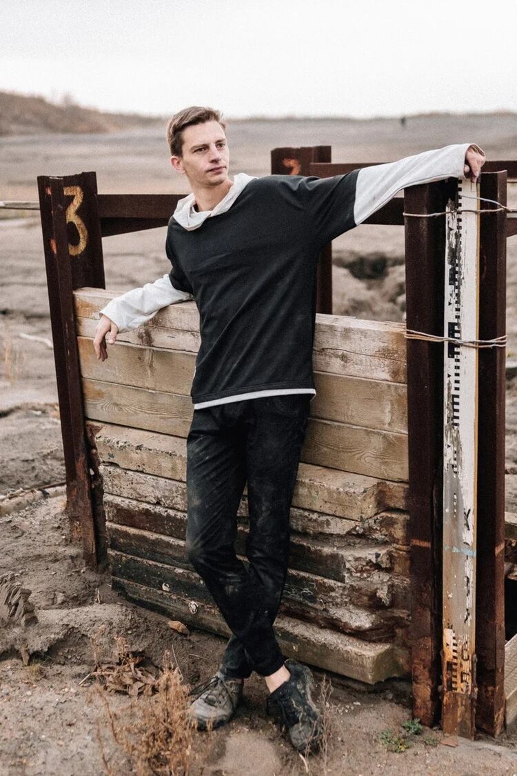 ���������� �����������, ���� ������� ����, 26 ���, ������������ ��� ���������